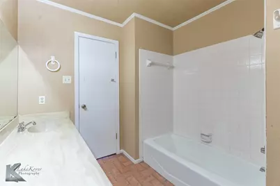 4518 Bruce Drive, Abilene, TX 79606 - Photo 18