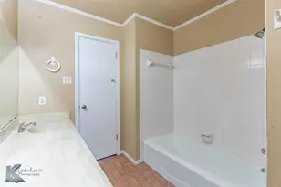 4518 Bruce Dr, Abilene, TX 79606 - Photo 18