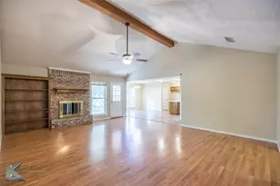 4518 Bruce Dr, Abilene, TX 79606 - Photo 4