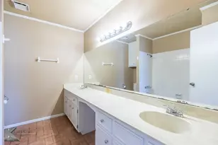 4518 Bruce Dr, Abilene, TX 79606 - Photo 16