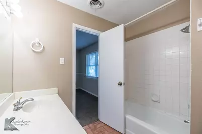 4518 Bruce Drive, Abilene, TX 79606 - Photo 26