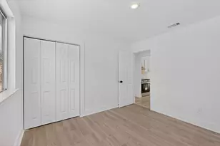 9918 Cedar Mountain Cir, Dallas, TX 75217 - Photo 18