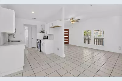 9918 Cedar Mountain Circle, Dallas, TX 75217 - Photo 4