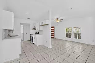 9918 Cedar Mountain Cir, Dallas, TX 75217 - Photo 4