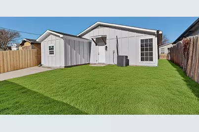 9918 Cedar Mountain Circle, Dallas, TX 75217 - Photo 22