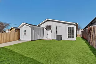 9918 Cedar Mountain Cir, Dallas, TX 75217 - Photo 22