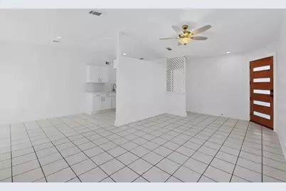 9918 Cedar Mountain Circle, Dallas, TX 75217 - Photo 6