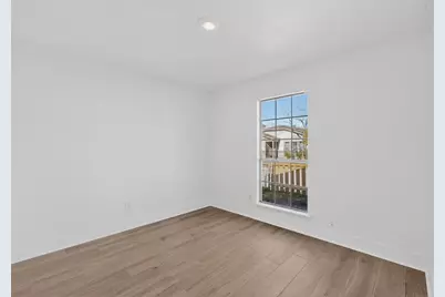 9918 Cedar Mountain Circle, Dallas, TX 75217 - Photo 16