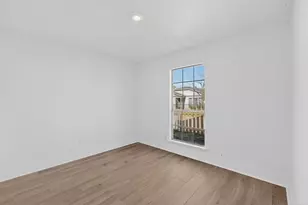 9918 Cedar Mountain Cir, Dallas, TX 75217 - Photo 16