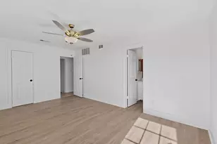 9918 Cedar Mountain Cir, Dallas, TX 75217 - Photo 14