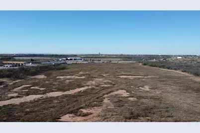 Tbd E. Overland Trail, Abilene, TX 79601 - Photo 30
