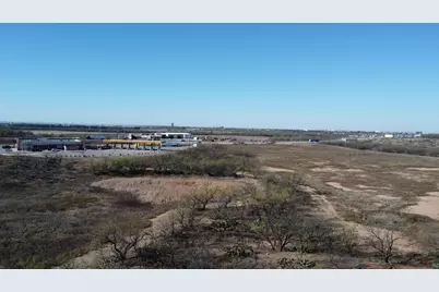 Tbd E. Overland Trail, Abilene, TX 79601 - Photo 14