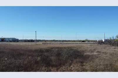 Tbd E. Overland Trail, Abilene, TX 79601 - Photo 36