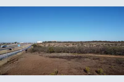 Tbd E. Overland Trail, Abilene, TX 79601 - Photo 32