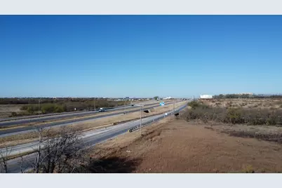 Tbd E. Overland Trail, Abilene, TX 79601 - Photo 28