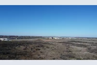 Tbd E. Overland Trail, Abilene, TX 79601 - Photo 26