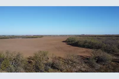 Tbd E. Overland Trail, Abilene, TX 79601 - Photo 10