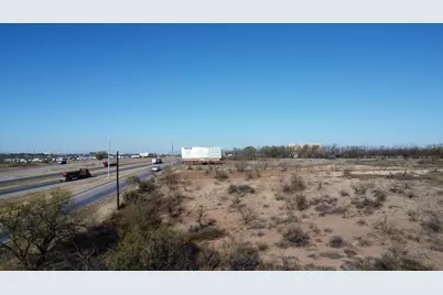 Tbd E. Overland Trail, Abilene, TX 79601 - Photo 8