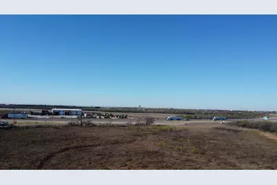 Tbd E. Overland Trail, Abilene, TX 79601 - Photo 12