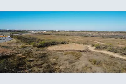 Tbd E. Overland Trail, Abilene, TX 79601 - Photo 1