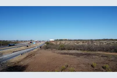Tbd E. Overland Trail, Abilene, TX 79601 - Photo 2