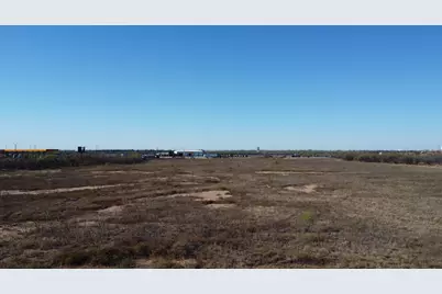 Tbd E. Overland Trail, Abilene, TX 79601 - Photo 18