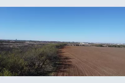 Tbd E. Overland Trail, Abilene, TX 79601 - Photo 24