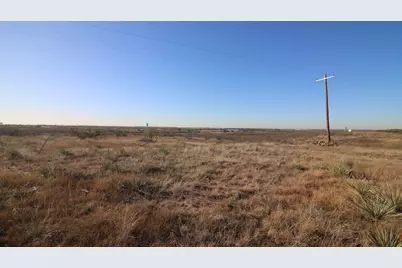 Tbd E. Overland Trail, Abilene, TX 79601 - Photo 4