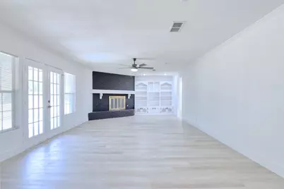 1523 Crescent Drive, Sherman, TX 75092 - Photo 14