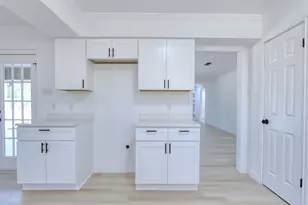 1523 Crescent Dr, Sherman, TX 75092 - Photo 8