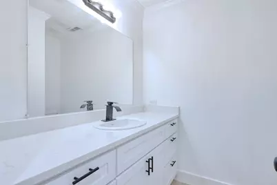 1523 Crescent Drive, Sherman, TX 75092 - Photo 18