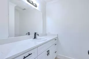 1523 Crescent Dr, Sherman, TX 75092 - Photo 18