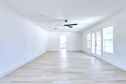 1523 Crescent Drive, Sherman, TX 75092 - Photo 16