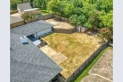 1523 Crescent Drive, Sherman, TX 75092 - Photo 40