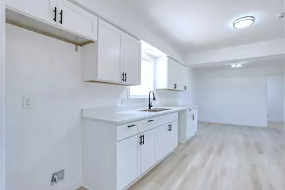 1523 Crescent Drive, Sherman, TX 75092 - Photo 6