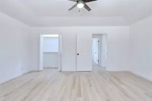 1523 Crescent Dr, Sherman, TX 75092 - Photo 30