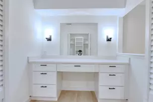 1523 Crescent Dr, Sherman, TX 75092 - Photo 34