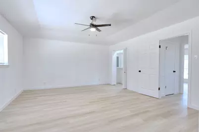 1523 Crescent Drive, Sherman, TX 75092 - Photo 38