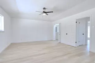 1523 Crescent Dr, Sherman, TX 75092 - Photo 38