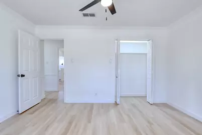 1523 Crescent Drive, Sherman, TX 75092 - Photo 26