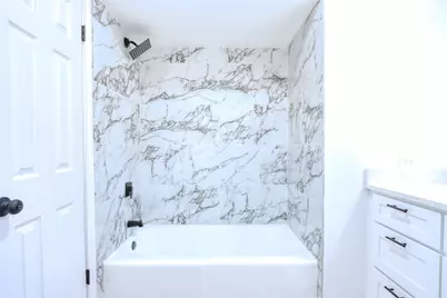 1523 Crescent Drive, Sherman, TX 75092 - Photo 36