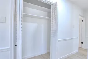 1523 Crescent Dr, Sherman, TX 75092 - Photo 20