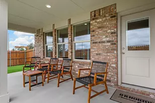 1633 Cansler Dr, Denton, TX 76249 - Photo 38