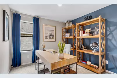 1633 Cansler Drive, Denton, TX 76249 - Photo 34