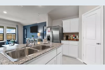 1633 Cansler Drive, Denton, TX 76249 - Photo 6