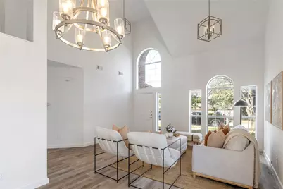 1580 Jesse Ramsey Boulevard, Cedar Hill, TX 75104 - Photo 4