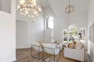 1580 Jesse Ramsey Blvd, Cedar Hill, TX 75104 - Photo 4