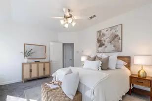 1580 Jesse Ramsey Blvd, Cedar Hill, TX 75104 - Photo 10