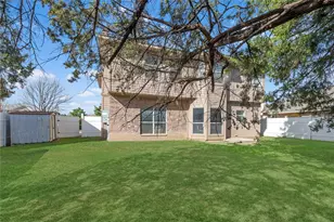 1580 Jesse Ramsey Blvd, Cedar Hill, TX 75104 - Photo 24