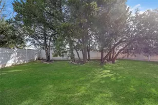 1580 Jesse Ramsey Blvd, Cedar Hill, TX 75104 - Photo 26